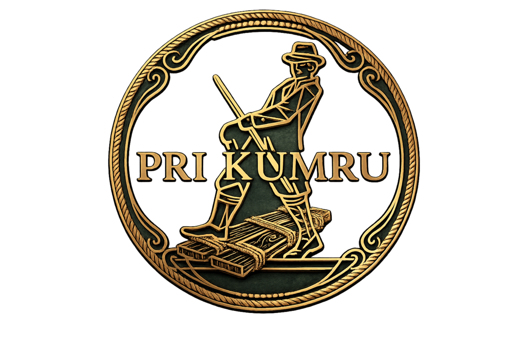 prikumru.com