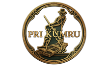 prikumru.com